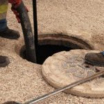 Emergency Septic Tank Service Dubai – Fast, Reliable & 24/7 Septic Tank Solutions